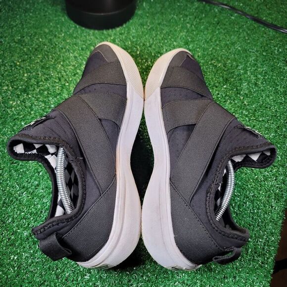 VANS ULTRANGE GORE - Women’s Running Shoes - SIZE 9.5 - Picture 7 of 9